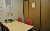 木村・東谷法律事務所