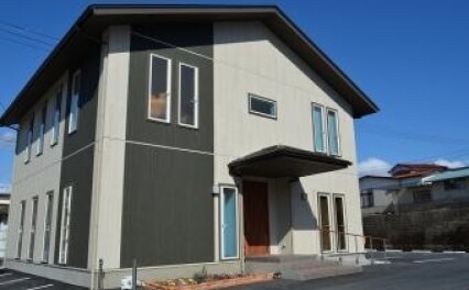 弁護士法人東法律事務所