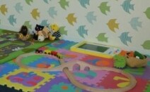 弁護士法人東法律事務所