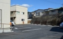 弁護士法人東法律事務所