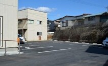 弁護士法人東法律事務所