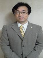 古紙持ち去り禁止条例 ダイナックス都市環境研究所