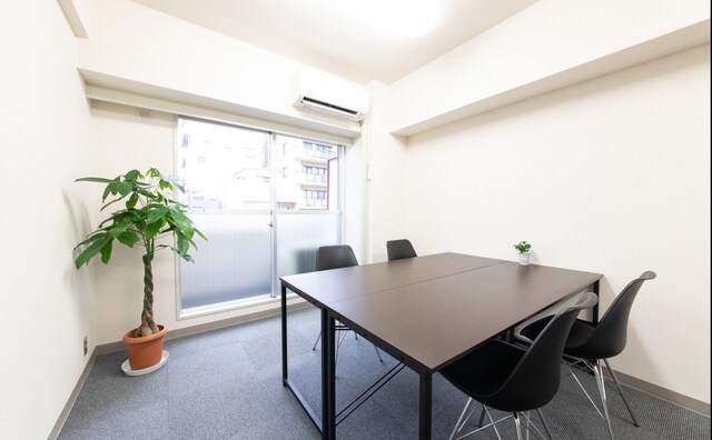 高田馬場・藤井愛彦法律事務所