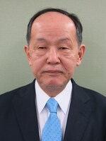 藤井薫法律事務所 藤井 薫弁護士