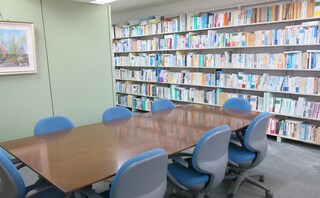 藤井薫法律事務所