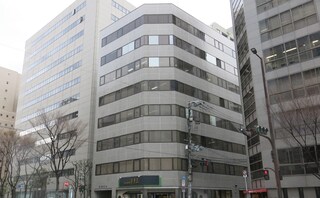 藤井薫法律事務所