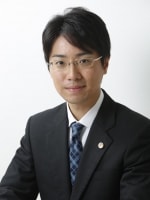 藤井 総のプロフィール写真