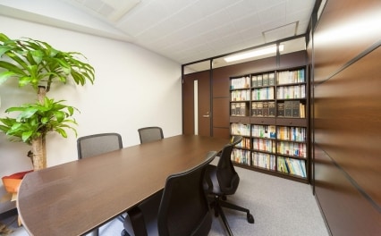 藤井 美江弁護士 河合 藤井法律事務所 大阪府大阪市 弁護士ドットコム