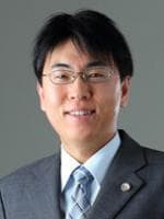 藤井 靖志のプロフィール写真