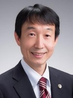 藤岡 隆夫弁護士