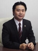 藤原 大吾のプロフィール写真
