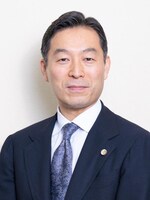 藤原 大輔のプロフィール写真