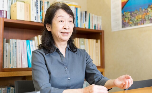 藤原 東子弁護士 けやき法律事務所 京都府京都市 弁護士ドットコム 藤原 東子弁護士 けやき法律事務所 京都府京都市 弁護士ドットコム