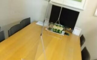 けやき法律事務所