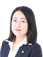 藤田 さえ子弁護士