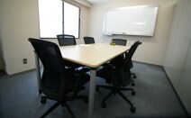 フォーゲル綜合法律事務所堺事務所