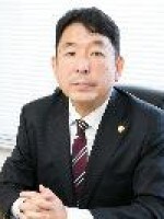 藤田 滋弁護士