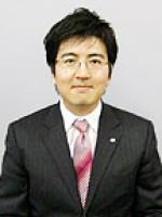 森の風法律事務所 藤田 城治弁護士