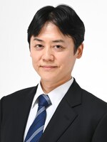 藤田 進太郎弁護士