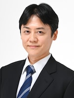 藤田 進太郎のプロフィール写真