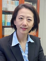 藤田 美奈子弁護士