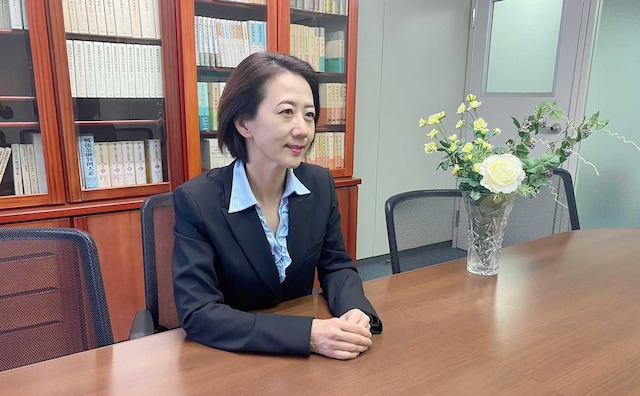 藤田 美奈子弁護士 法修館法律事務所 大阪府大阪市 弁護士ドットコム 藤田 美奈子弁護士 法修館法律事務所 大阪府大阪市 弁護士ドットコム