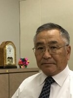 藤田 裕一弁護士