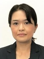 藤田 陽子弁護士