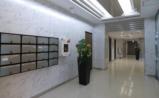 心斎橋中央法律事務所