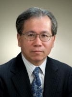 藤尾 順司弁護士