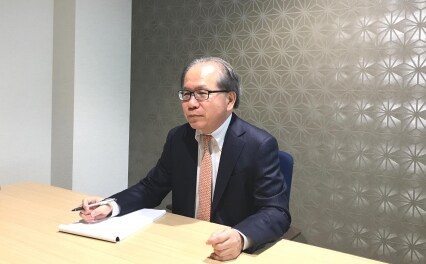 赤坂協同法律事務所