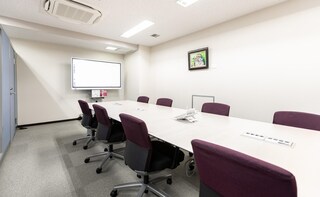 だいち法律事務所