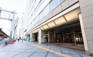 だいち法律事務所