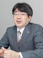藤本 雅也のプロフィール写真