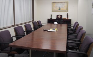 ふじ総合法律会計事務所