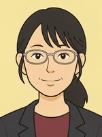 藤里 純子弁護士