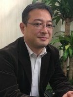 藤澤 整弁護士