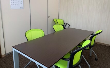 シャローム法律事務所