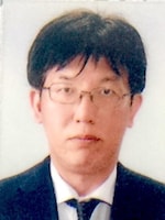 徳光 亮弁護士