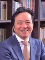 徳田 暁弁護士
