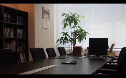 法律事務所インテグリティ