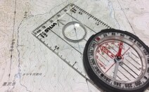 法律事務所インテグリティ