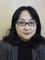 新信法律事務所 徳田 万里子弁護士