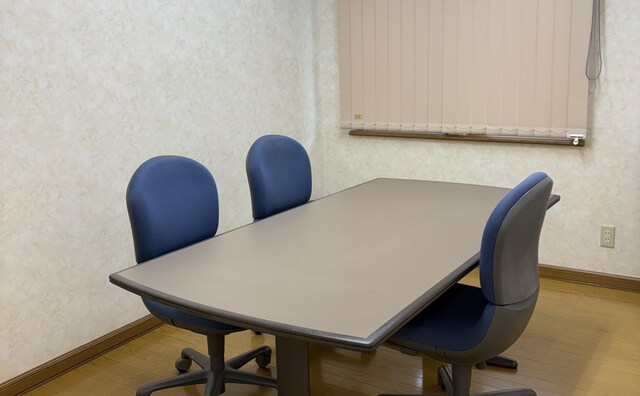 弁護士法人那知哲法律事務所