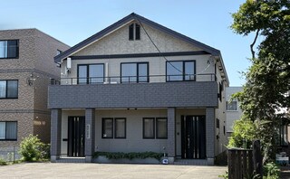 弁護士法人那知哲法律事務所