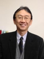 内橋 一郎弁護士