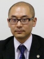 内村 和朝弁護士