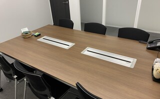 四条法律事務所