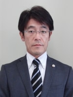 内田 徹弁護士