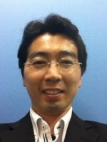 内田敦法律事務所 内田 敦弁護士